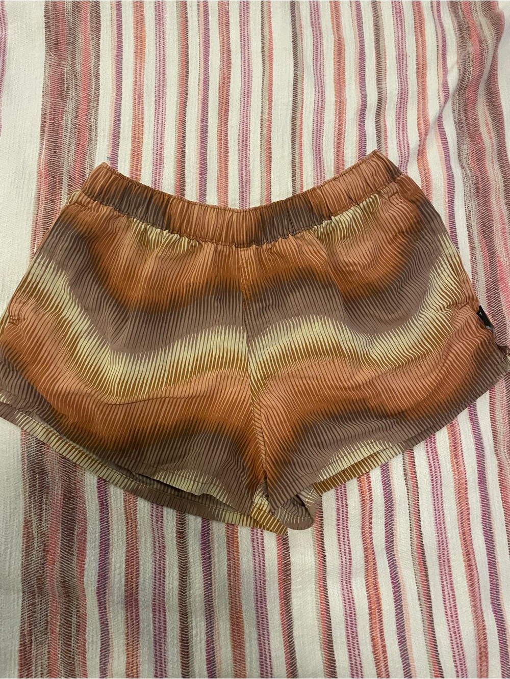 Patagonia Shorts